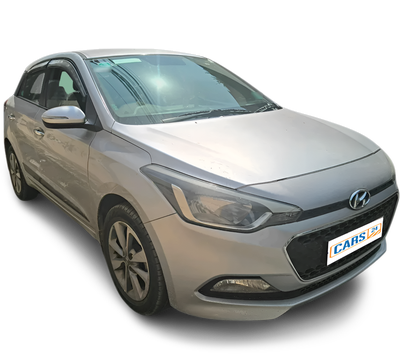 Hyundai Elite i20-img